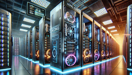 Detailed Analysis And Comparison Of The Cost Of Renting A Server In Cambodia